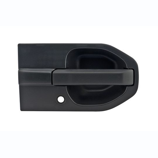 hushan-manija-puerta-exterior-honda-element-2003-2011-0