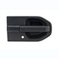 hushan-manija-puerta-exterior-honda-element-2003-2011-0