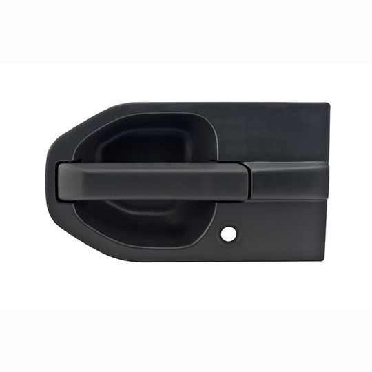 hushan-manija-puerta-exterior-honda-element-2003-2011-0 hushan-manija-puerta-exterior-honda-element-2003-2011-0