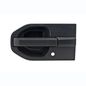 hushan-manija-puerta-exterior-honda-element-2003-2011-0
