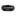 hushan-manija-puerta-exterior-delantera-negro-lado-pasajero-honda-odyssey-1999-2004-odyssey-0