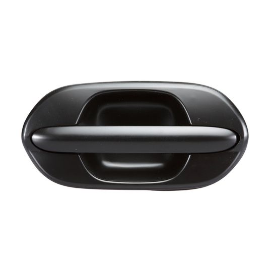 hushan-manija-puerta-exterior-delantera-negro-lado-pasajero-honda-odyssey-1999-2004-odyssey-0