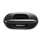 hushan-manija-puerta-exterior-delantera-negro-lado-pasajero-honda-odyssey-1999-2004-odyssey-0