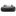 hushan-manija-puerta-exterior-delantera-negro-sin-hoyo-para-llave-lado-conductor-honda-odyssey-1995-1998-odyssey-0