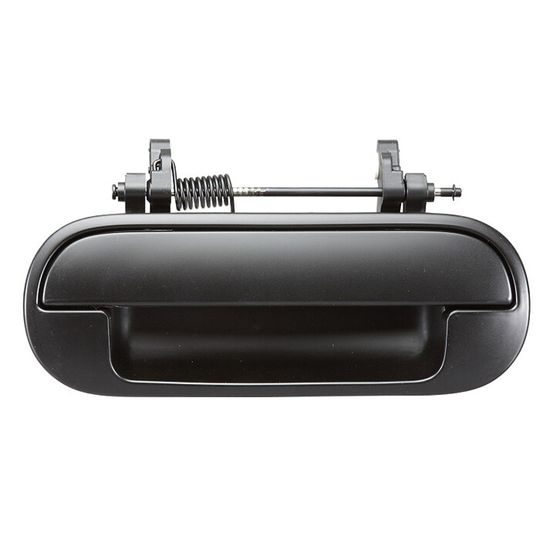 hushan-manija-puerta-exterior-delantera-negro-sin-hoyo-para-llave-lado-conductor-honda-odyssey-1995-1998-odyssey-0