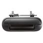 hushan-manija-puerta-exterior-delantera-negro-sin-hoyo-para-llave-lado-conductor-honda-odyssey-1995-1998-odyssey-0