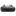 hushan-manija-puerta-exterior-delantera-negro-sin-hoyo-para-llave-lado-pasajero-honda-odyssey-1995-1998-odyssey-0