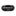hushan-manija-puerta-exterior-delantera-negro-lado-conductor-honda-odyssey-1999-2004-odyssey-0