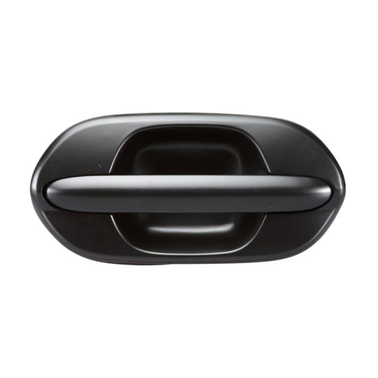 hushan-manija-puerta-exterior-delantera-negro-lado-conductor-honda-odyssey-1999-2004-odyssey-0