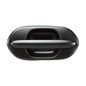 hushan-manija-puerta-exterior-delantera-negro-lado-conductor-honda-odyssey-1999-2004-odyssey-0