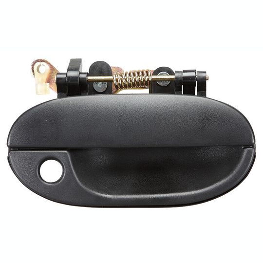 hushan-manija-puerta-exterior-delantera-negro-con-hoyo-para-llave-lado-pasajero-hyundai-accent-1995-1997-accent-0