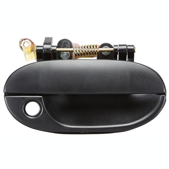 hushan-manija-puerta-exterior-delantera-negro-con-hoyo-para-llave-lado-pasajero-hyundai-accent-1998-1999-accent-0