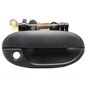 hushan-manija-puerta-exterior-delantera-negro-con-hoyo-para-llave-lado-pasajero-hyundai-accent-1998-1999-accent-0