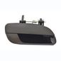 hushan-manija-puerta-exterior-trasera-negro-lado-pasajero-hyundai-elantra-2001-2006-elantra-0