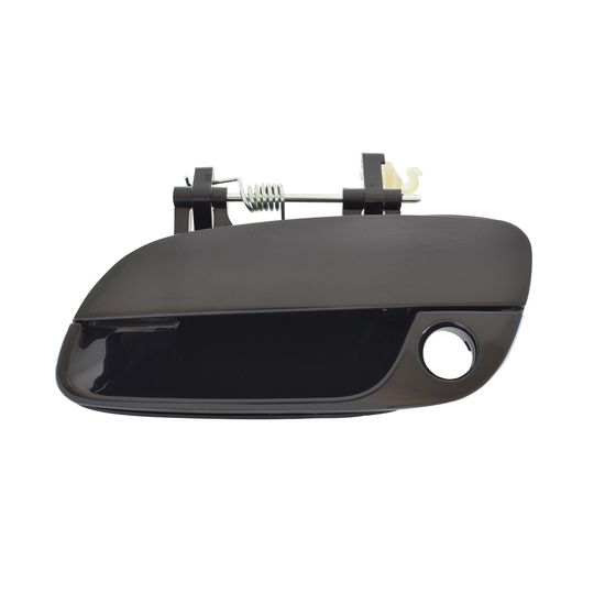 hushan-manija-puerta-exterior-delantera-negro-con-hoyo-para-llave-lado-conductor-hyundai-elantra-2001-2006-elantra-0