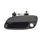 hushan-manija-puerta-exterior-delantera-negro-con-hoyo-para-llave-lado-conductor-hyundai-elantra-2001-2006-elantra-0