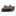 hushan-manija-puerta-exterior-trasera-negro-lado-conductor-hyundai-elantra-2001-2006-elantra-0