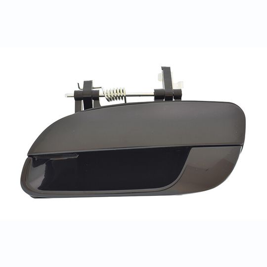 hushan-manija-puerta-exterior-trasera-negro-lado-conductor-hyundai-elantra-2001-2006-elantra-0 hushan-manija-puerta-exterior-trasera-negro-lado-conductor-hyundai-elantra-2001-2006-elantra-0