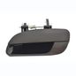 hushan-manija-puerta-exterior-hyundai-elantra-2001-2006-0
