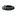 hushan-manija-puerta-exterior-delantera-negro-con-hoyo-para-llave-lado-pasajero-hyundai-santa-fe-2001-2006-santa-fe-0