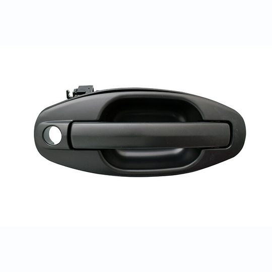 hushan-manija-puerta-exterior-delantera-negro-con-hoyo-para-llave-lado-pasajero-hyundai-santa-fe-2001-2006-santa-fe-0