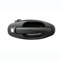 hushan-manija-puerta-exterior-delantera-negro-con-hoyo-para-llave-lado-pasajero-hyundai-santa-fe-2001-2006-santa-fe-0