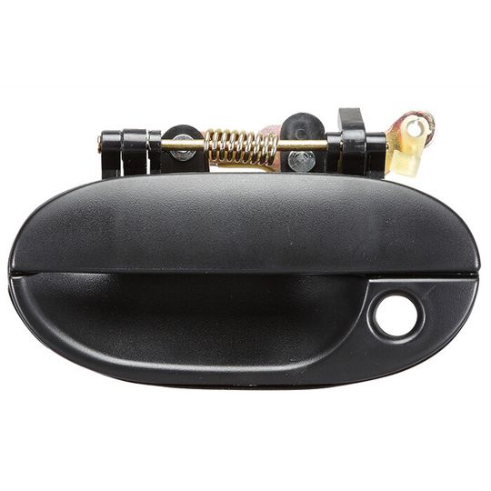 hushan-manija-puerta-exterior-delantera-negro-con-hoyo-para-llave-lado-conductor-hyundai-accent-1998-1999-accent-0