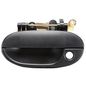 hushan-manija-puerta-exterior-delantera-negro-con-hoyo-para-llave-lado-conductor-hyundai-accent-1998-1999-accent-0