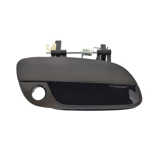 hushan-manija-puerta-exterior-delantera-negro-con-hoyo-para-llave-lado-pasajero-hyundai-elantra-2001-2006-elantra-0