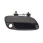 hushan-manija-puerta-exterior-delantera-negro-con-hoyo-para-llave-lado-pasajero-hyundai-elantra-2001-2006-elantra-0