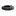 hushan-manija-puerta-exterior-delantera-negro-con-hoyo-para-llave-lado-conductor-hyundai-santa-fe-2001-2006-santa-fe-0