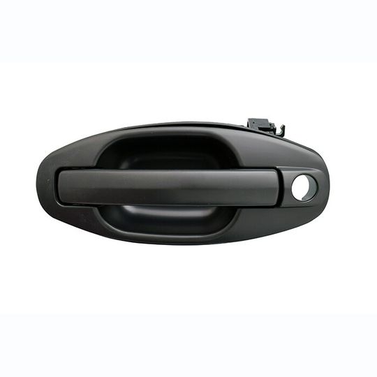 hushan-manija-puerta-exterior-delantera-negro-con-hoyo-para-llave-lado-conductor-hyundai-santa-fe-2001-2006-santa-fe-0