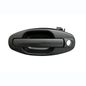 hushan-manija-puerta-exterior-delantera-negro-con-hoyo-para-llave-lado-conductor-hyundai-santa-fe-2001-2006-santa-fe-0