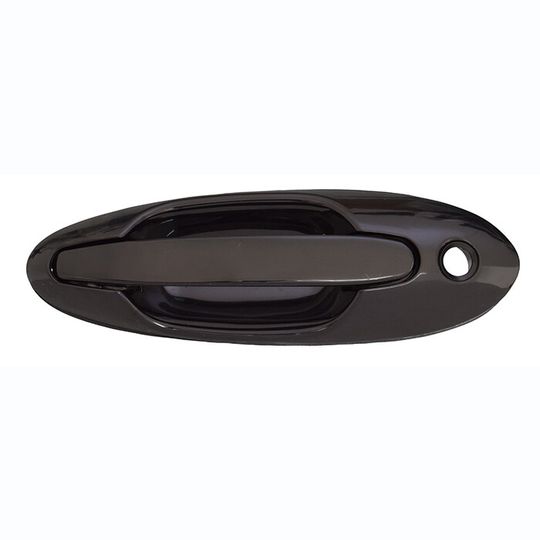 hushan-manija-puerta-exterior-delantera-negro-con-hoyo-para-llave-lado-conductor-hyundai-sonata-1999-2001-sonata-0