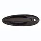 hushan-manija-puerta-exterior-delantera-negro-con-hoyo-para-llave-lado-conductor-hyundai-sonata-1999-2001-sonata-0