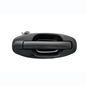 hushan-manija-puerta-exterior-trasera-negro-lado-pasajero-hyundai-santa-fe-2001-2006-santa-fe-0