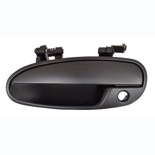 hushan-manija-puerta-exterior-delantera-negro-con-hoyo-para-llave-lado-conductor-hyundai-sonata-1995-1998-sonata-0