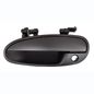hushan-manija-puerta-exterior-delantera-negro-con-hoyo-para-llave-lado-conductor-hyundai-sonata-1995-1998-sonata-0
