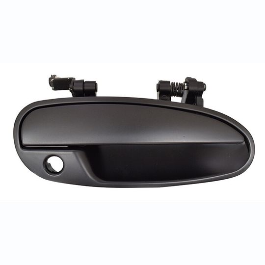 hushan-manija-puerta-exterior-delantera-negro-con-hoyo-para-llave-lado-pasajero-hyundai-sonata-1995-1998-sonata-0 hushan-manija-puerta-exterior-delantera-negro-con-hoyo-para-llave-lado-pasajero-hyundai-sonata-1995-1998-sonata-0