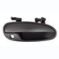 hushan-manija-puerta-exterior-delantera-negro-con-hoyo-para-llave-lado-pasajero-hyundai-sonata-1995-1998-sonata-0