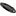 hushan-manija-puerta-exterior-delantera-negro-con-hoyo-para-llave-lado-conductor-kia-optima-2001-2006-optima-0