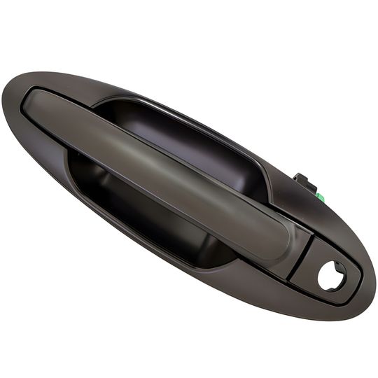 hushan-manija-puerta-exterior-delantera-negro-con-hoyo-para-llave-lado-conductor-kia-optima-2001-2006-optima-0