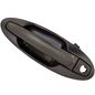 hushan-manija-puerta-exterior-delantera-negro-con-hoyo-para-llave-lado-conductor-kia-optima-2001-2006-optima-0