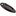 hushan-manija-puerta-exterior-delantera-negro-con-hoyo-para-llave-lado-pasajero-kia-optima-2001-2006-optima-0