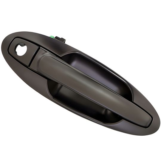 hushan-manija-puerta-exterior-delantera-negro-con-hoyo-para-llave-lado-pasajero-kia-optima-2001-2006-optima-0