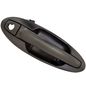 hushan-manija-puerta-exterior-delantera-negro-con-hoyo-para-llave-lado-pasajero-kia-optima-2001-2006-optima-0