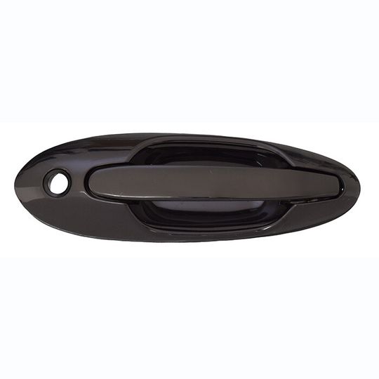 hushan-manija-puerta-exterior-delantera-negro-con-hoyo-para-llave-lado-pasajero-hyundai-sonata-1999-2001-sonata-0
