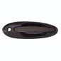 hushan-manija-puerta-exterior-delantera-negro-con-hoyo-para-llave-lado-pasajero-hyundai-sonata-1999-2001-sonata-0