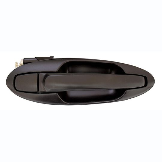 hushan-manija-puerta-exterior-trasera-negro-lado-pasajero-hyundai-sonata-2002-2005-sonata-0