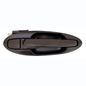 hushan-manija-puerta-exterior-trasera-negro-lado-pasajero-hyundai-sonata-2002-2005-sonata-0